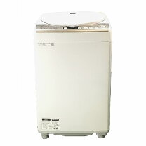 楽天市場】中古 洗濯乾燥機の通販
