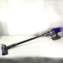 楽天市場】ダイソン dyson sv20ff [dyson v12 detect slim fluffy 