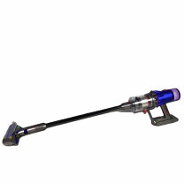 楽天市場】dyson v12 detect slim（家電）の通販