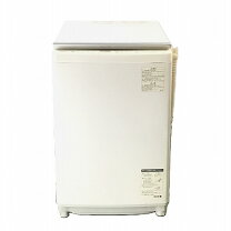 楽天市場】中古 洗濯乾燥機（メーカー東芝）の通販