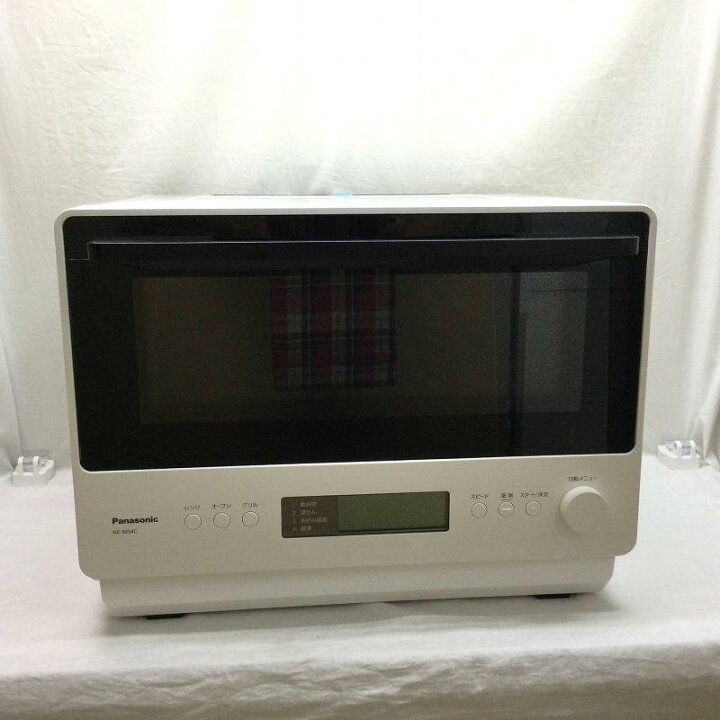 楽天市場】 【中古品】 パナソニック / Panasonic NE-MS4C 赤外線 