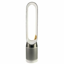 楽天市場】dyson tp04 中古の通販