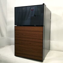 楽天市場】sis 冷蔵庫の通販