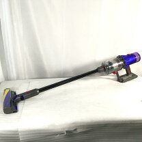 楽天市場】ダイソン dyson sv20ff [dyson v12 detect slim fluffy 