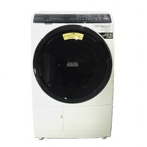 楽天市場】日立 bd－sg100（洗濯乾燥機｜生活家電）：家電の通販