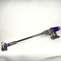 楽天市場】ダイソン dyson sv20ff [dyson v12 detect slim fluffy 