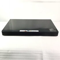楽天市場】Panasonic SC－HTX700（ホームシアターシステム｜TV 