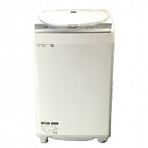 楽天市場】未使用（洗濯乾燥機｜生活家電）：家電の通販