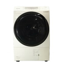 楽天市場】NA－VD110Lの通販