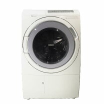 楽天市場】BD-SG110HLの通販