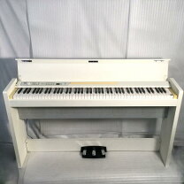 楽天市場】中古品（電子ピアノ｜ピアノ・キーボード）：楽器・音響機器 