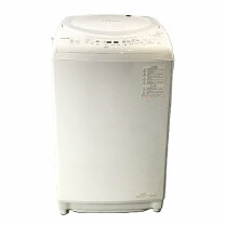 楽天市場】洗濯機 aw8v9の通販