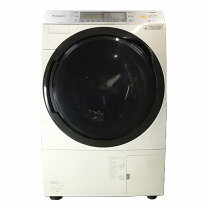 楽天市場】ドラム式洗濯乾燥機 中古 2019の通販