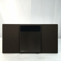 楽天市場】sc-hc410 パナソニック ミニコンポの通販