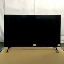 楽天市場】液晶テレビ 中古 50インチ（TV・オーディオ・カメラ）の通販