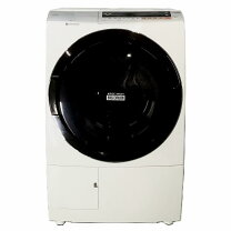 楽天市場】bd－sx110 左開きの通販