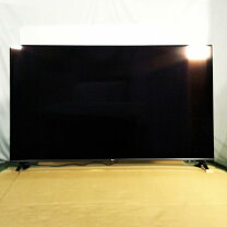 楽天市場】液晶テレビ lg65の通販