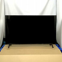 楽天市場】4k テレビ 50 インチ（メーカーJVC）の通販