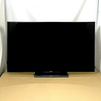 楽天市場】bravia kd－55x8500bの通販