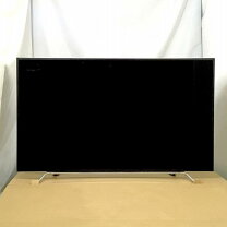 楽天市場】58z20の通販