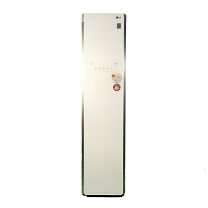 楽天市場】lg s3rerの通販