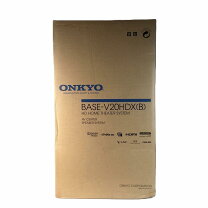 楽天市場】onkyo シネマパッケージ 2.1ch base-v60の通販