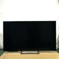 楽天市場】kj65x9000eの通販