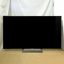 楽天市場】65インチ テレビ 中古の通販