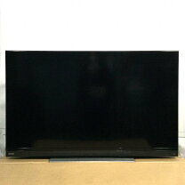 楽天市場】液晶テレビ 中古 50インチの通販