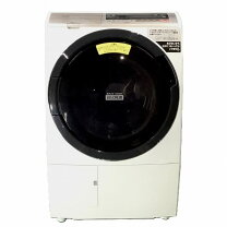 楽天市場】ビッグドラム 中古の通販