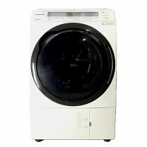 楽天市場】na vx 8900の通販