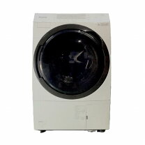 楽天市場】panasonic ドラム式洗濯機 na－vx300al（洗濯乾燥機｜生活 