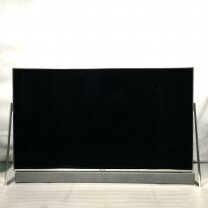 楽天市場】液晶テレビ 中古 50インチの通販
