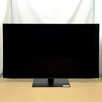 楽天市場】有機elテレビ 中古の通販
