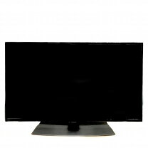 楽天市場】2t－c40ae1 シャープ 40v型の通販