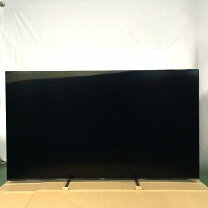 楽天市場】ソニー xrj-75x95jの通販