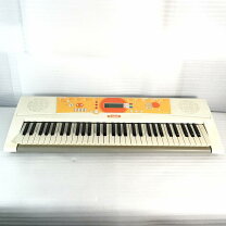 楽天市場】ヤマハ キーボードスタンドez－j210の通販
