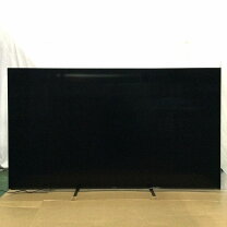 楽天市場】bravia xrj-75x95j（TV・オーディオ・カメラ）の通販
