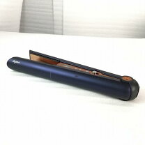 楽天市場】ダイソン コラール hs03 nfの通販