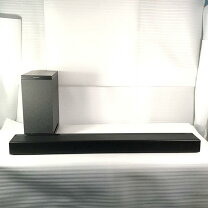 楽天市場】Panasonic SC－HTX700（ホームシアターシステム｜TV 
