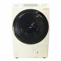 楽天市場】na−vx3900lの通販