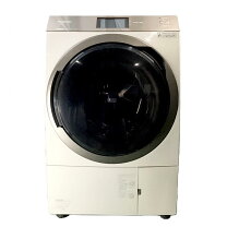 楽天市場】na-vx900al-nの通販