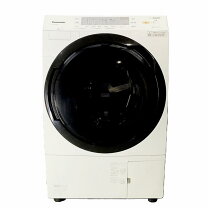 楽天市場】ドラム 式 洗濯 機 中古 激安の通販