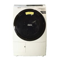 楽天市場】bd－sx110er nの通販