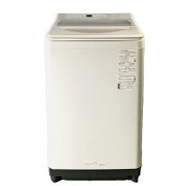 楽天市場】洗濯機 中古 8kg パナソニックの通販