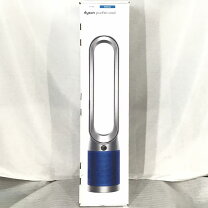 楽天市場】dyson purifier cool tp07の通販