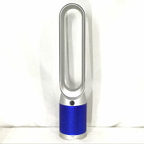 楽天市場】dyson purifier cool 空気清浄ファン tp07 sbの通販 Dyson Purifier Cool TP07SB 空気清浄ファン
