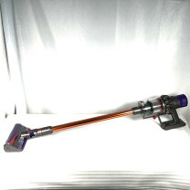 楽天市場】dyson v10 fluffy sv12 ff（メーカーダイソン）（掃除機 