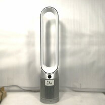 楽天市場】ダイソン dyson purifier cool tp07 wsの通販