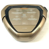 楽天市場】エレクトロラックス purei8の通販